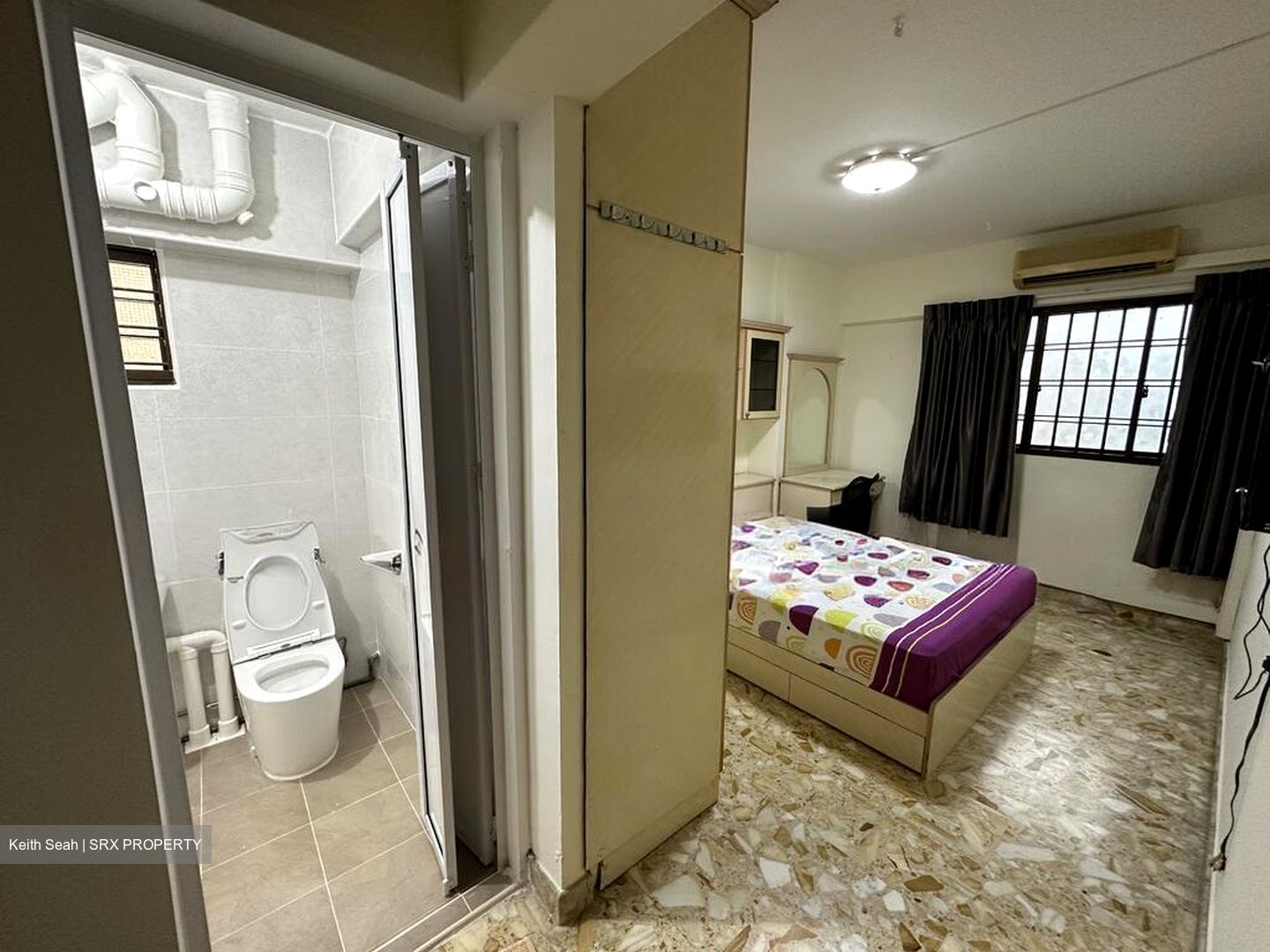 Blk 4 Joo Chiat Road (Geylang), HDB 3 Rooms #524336161